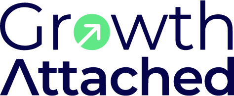 Growth Attached